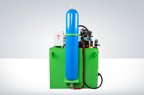 大连二橡 CH-161223