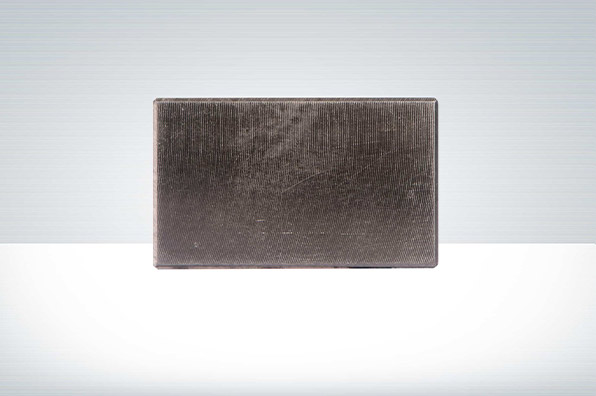 Rainbow Control Group KZZ-160326-05-RB-1612