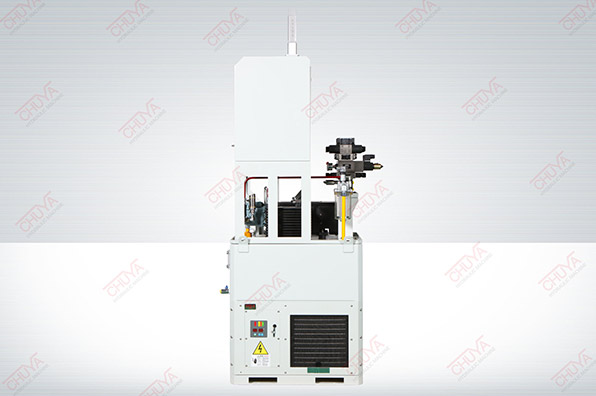 CH210811:Constant-Temperature Intelligent Hydraulic Station