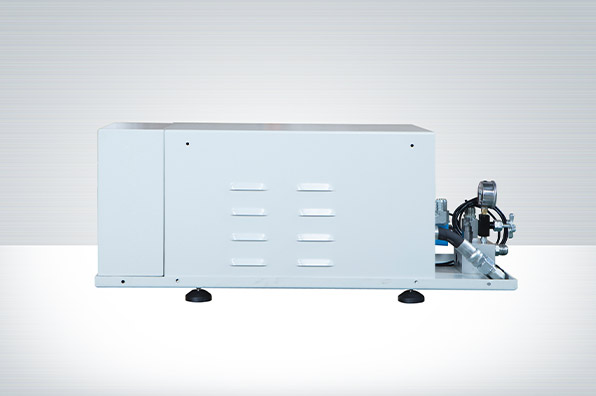 CH180913-GB-1802:Central Water Outlet Machine