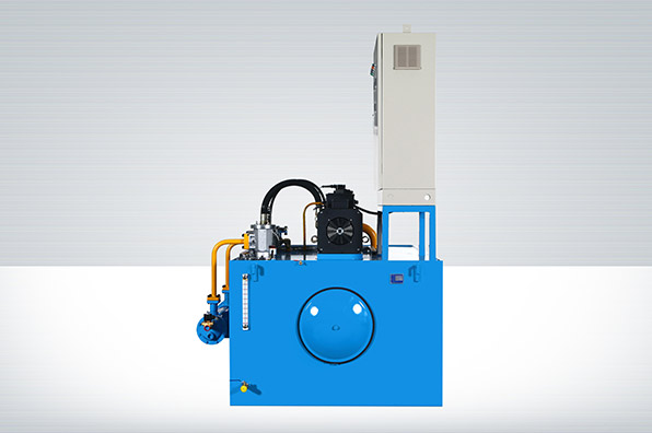 CH150901-L:25HP Cycle Tire