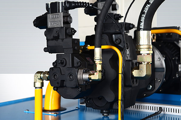 CH150901-L:25HP Cycle Tire