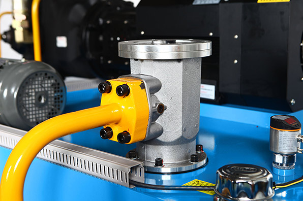 CH150901-L:25HP Cycle Tire