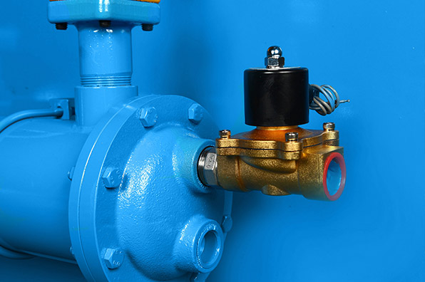 CH150901-L:25HP Cycle Tire