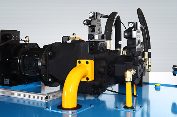 CH150901-L:25HP Cycle Tire