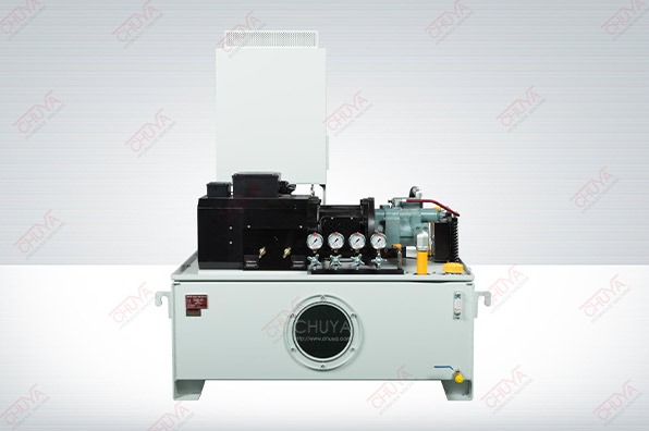 CH210524:Gantry Boring Machine