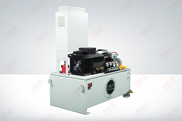 CH210524:Gantry Boring Machine