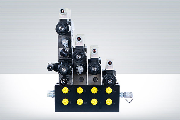 SA-G01-C6-R-D2-5596J:Control Group