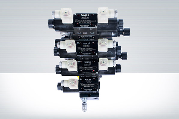 SA-G01-C6-R-D2-5596J:Control Group