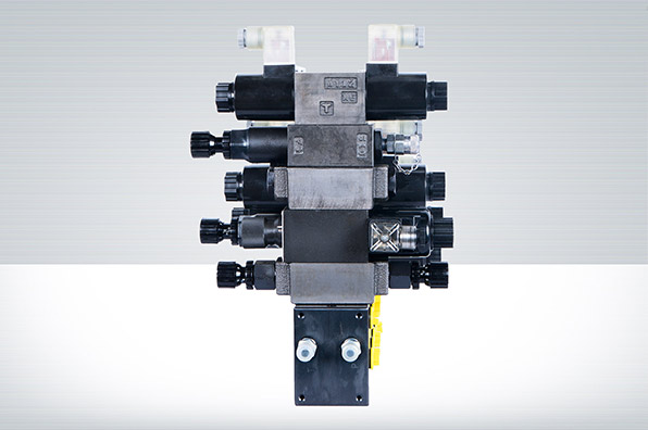 SA-G01-C6-R-D2-5596J:Control Group