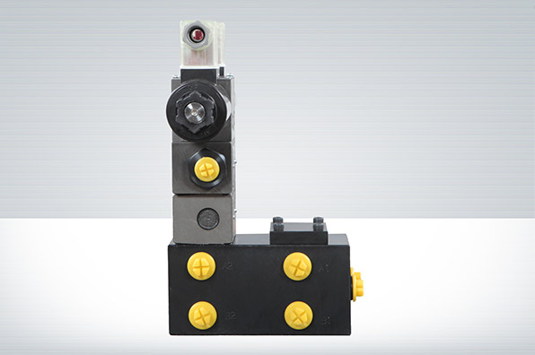 KZZ-8601-022-NZ:Control Group