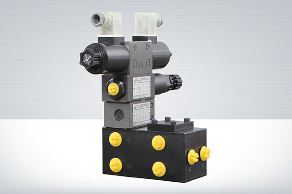 KZZ-8601-022-NZ:Control Group