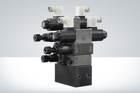 KZZ-8601-021-NZ:Control Group