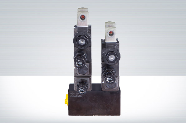 KZZ-8601-021-NZ:Control Group