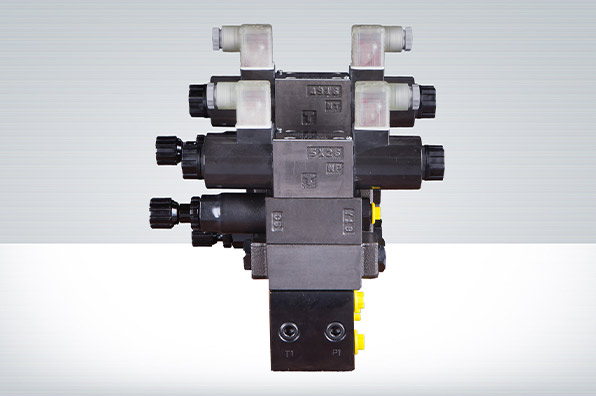 KZZ-8601-021-NZ:Control Group