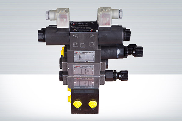 KZZ-8601-021-NZ:Control Group