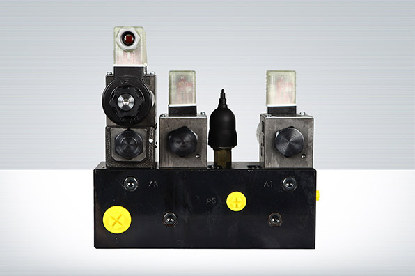 KZZ-150602-BEY-1506:Control Group