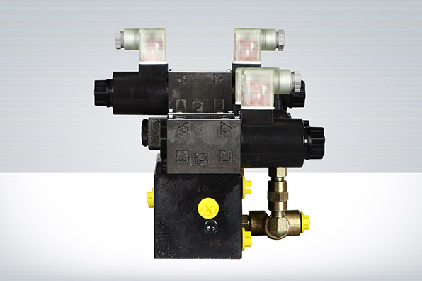 KZZ-150602-BEY-1506:Control Group