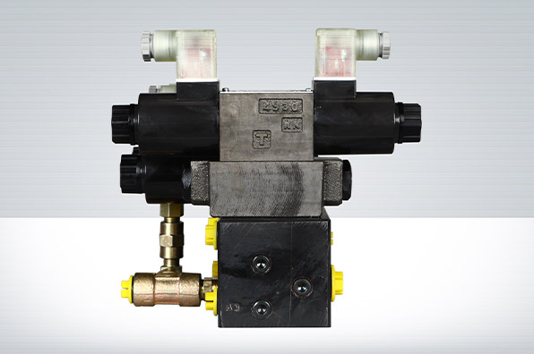 KZZ-150602-BEY-1506:Control Group