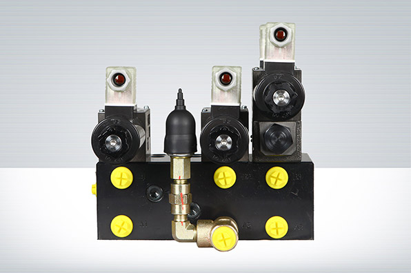 KZZ-150602-BEY-1506:Control Group