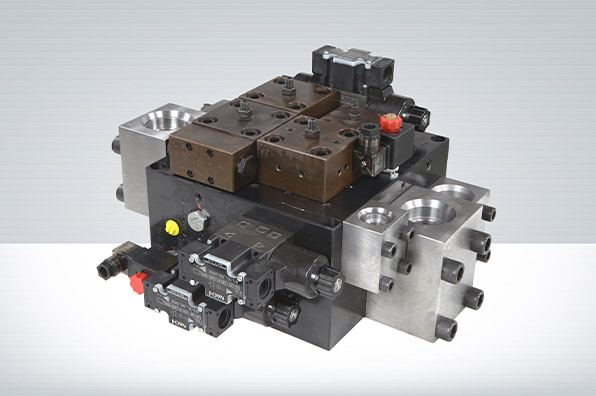 CH150203-JTKZZ:Machine Control Group