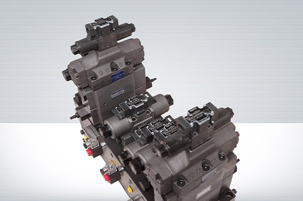 JTKZZ-151015-DY-1510:Type 51 Vulcanizer Main Board