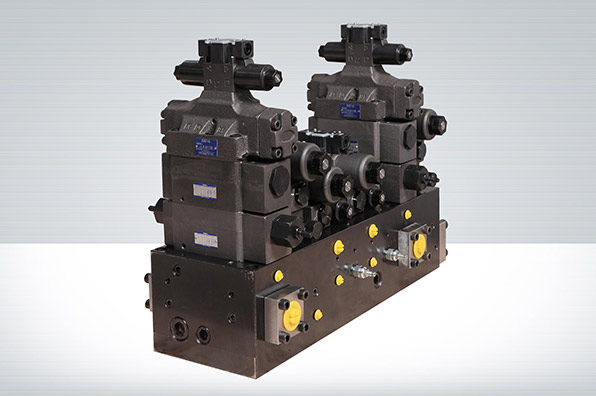 JTKZZ-151015-DY-1510:Type 51 Vulcanizer Main Board