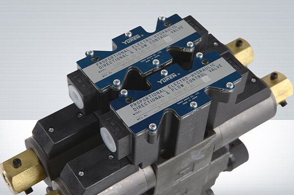 CH141218-ZXGKZZ:Central Cylinder Control Group