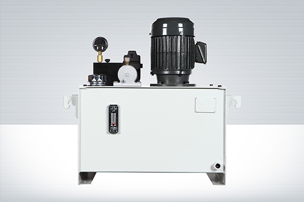 3060 Grinding Machine System