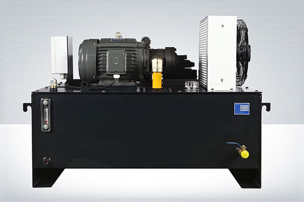 Surface Guideway Grinding Machine