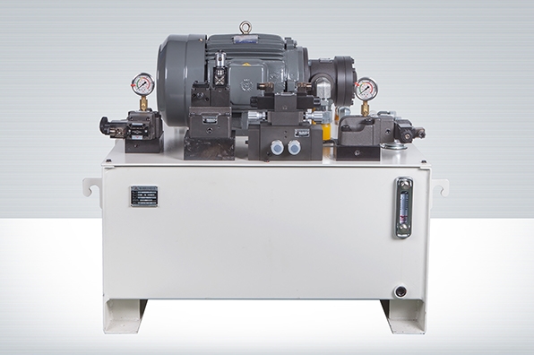 CH160220-2:Grinding Machine