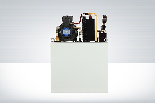 CH100901:CNC Machine Tool