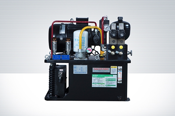 CH160522:Vertical Machining Center