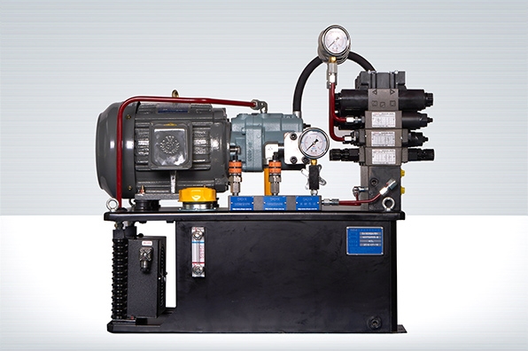 CH160624_BN:Engine Cylinder Block Machining Line