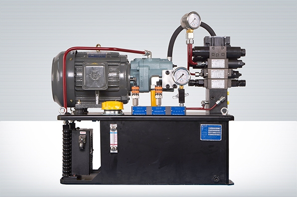 CH160624-D_BN:Engine Cylinder Block Machining Line