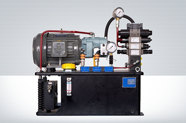 CH160624-C_BN:Engine Cylinder Block Machining Line