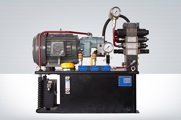 CH160624-B_BN:Engine Cylinder Block Machining Line