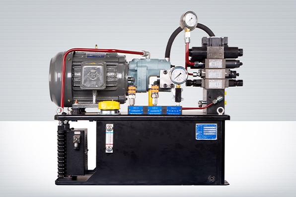 CH160624-A_BN:Engine Cylinder Block Machining Line