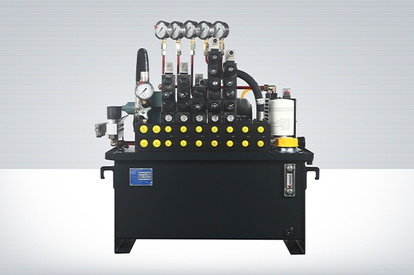 CH150626:CNC Machine Tool