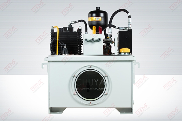 CH210121 CNC Gear Grinding Machine