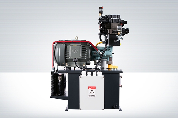 NNP-30-37P16N3-F4-A0289A