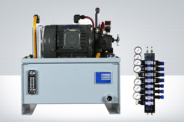 CH140806:CNC Gear Hobbing Machine