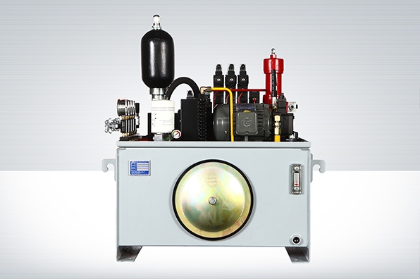 CH140805:CNC Gear Hobbing Machine