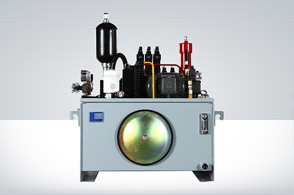 CH140805:CNC Gear Hobbing Machine