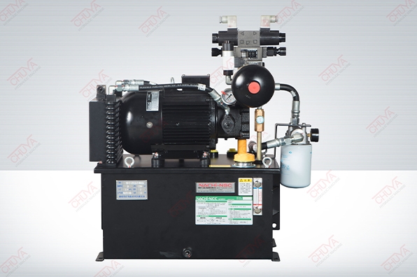 CH160321:CNC Lathe