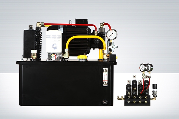 CH150517:CNC Machine Tool