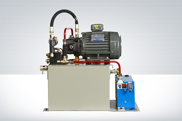 CH150303:CNC Lathe (1-to-5)