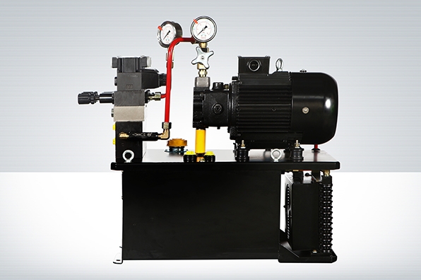 CH150602:CNC Machine Tool