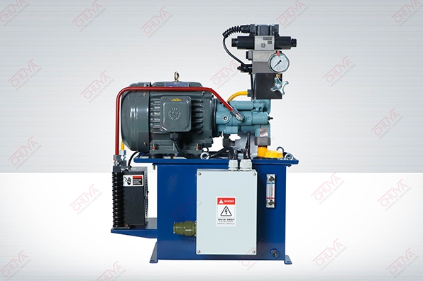 Laser Cutting Machine