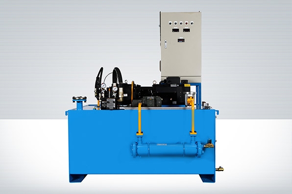 CH150901-L:25HP Cycle Tire